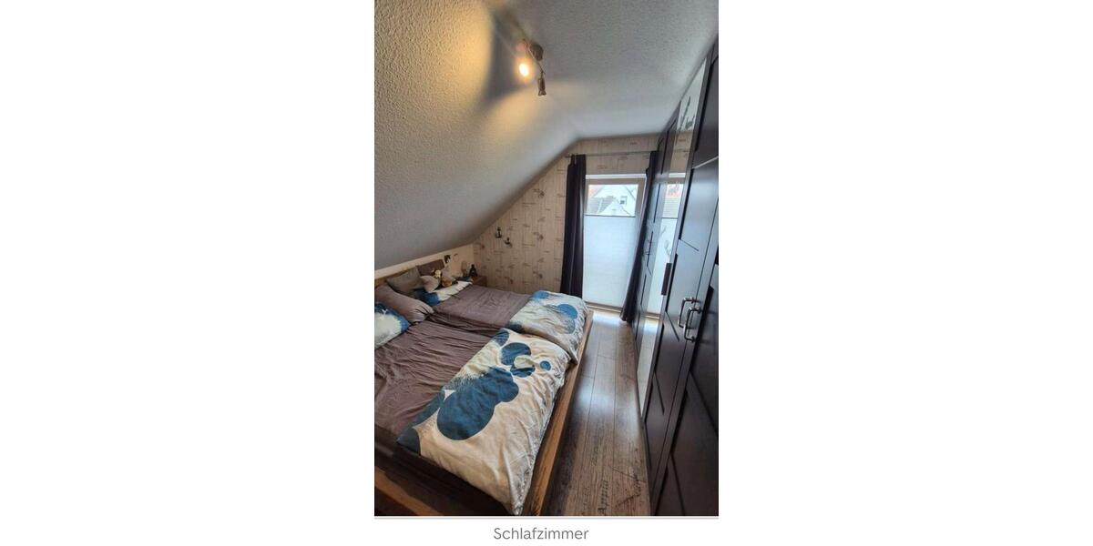 Einfamilienhaus Tönisvorst - 4 Zimmer, 125 m&sup2;, 475.000&euro; | Angebot:27033723