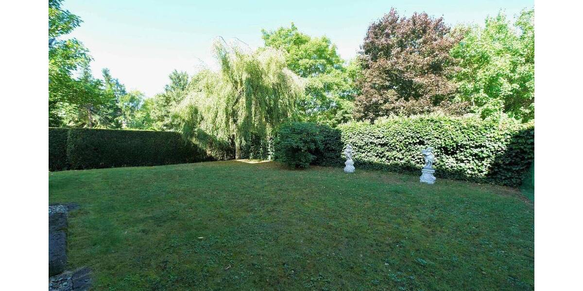 Etagenwohnung Meerbusch Büderich - 3 Zimmer, 121 m&sup2;, 595.000&euro; | Angebot:25801814