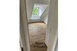 Dachgeschoßwohnung Gelsenkirchen Gelsenkirchen-Nord - 3 Zimmer, 61 m&sup2;, 730&euro; | Angebot:26399070