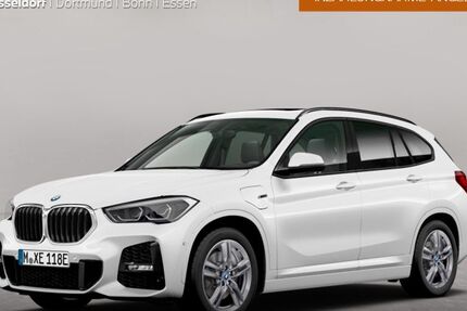 BMW X1 61.640 km 26.999 &euro; Düsseldorf 40237