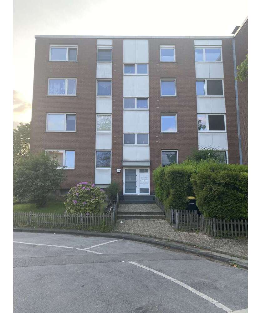 Haus zum Kaufen in Ratingen 1.349.000 € 587 m²