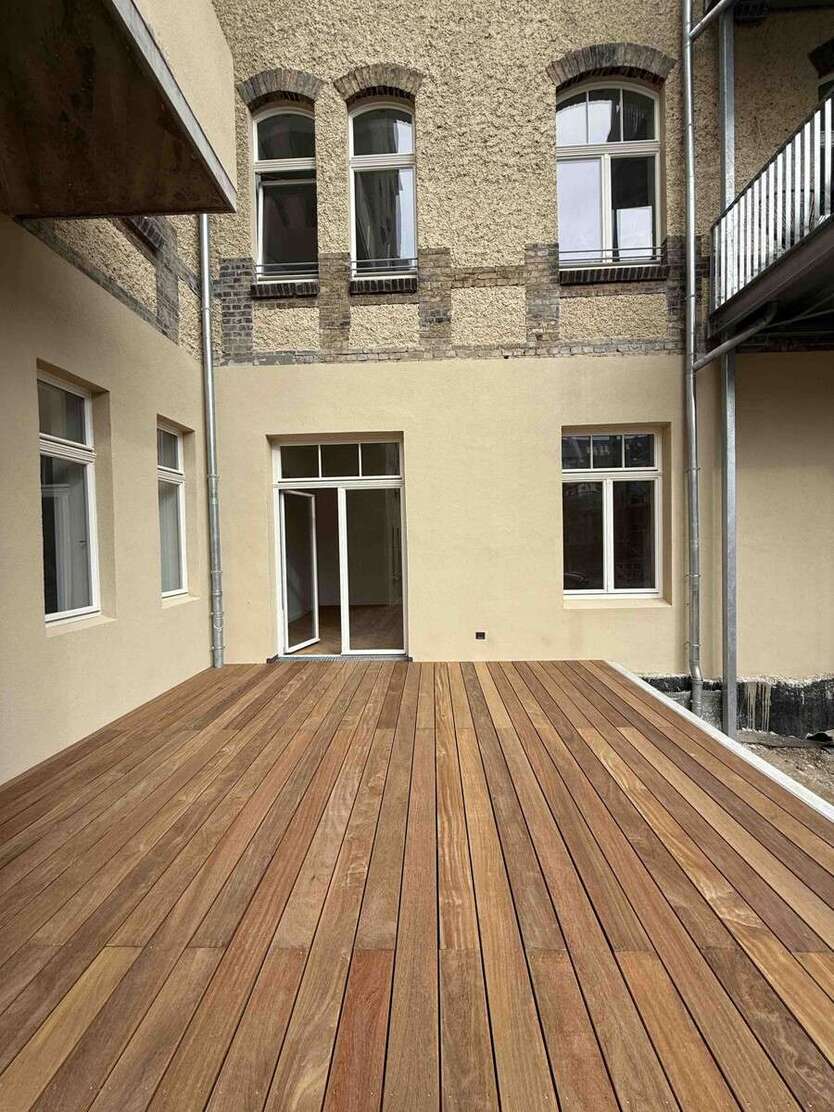 Wohnung zum Mieten in Düsseldorf 1.790 € 84 m² 2 zimmer