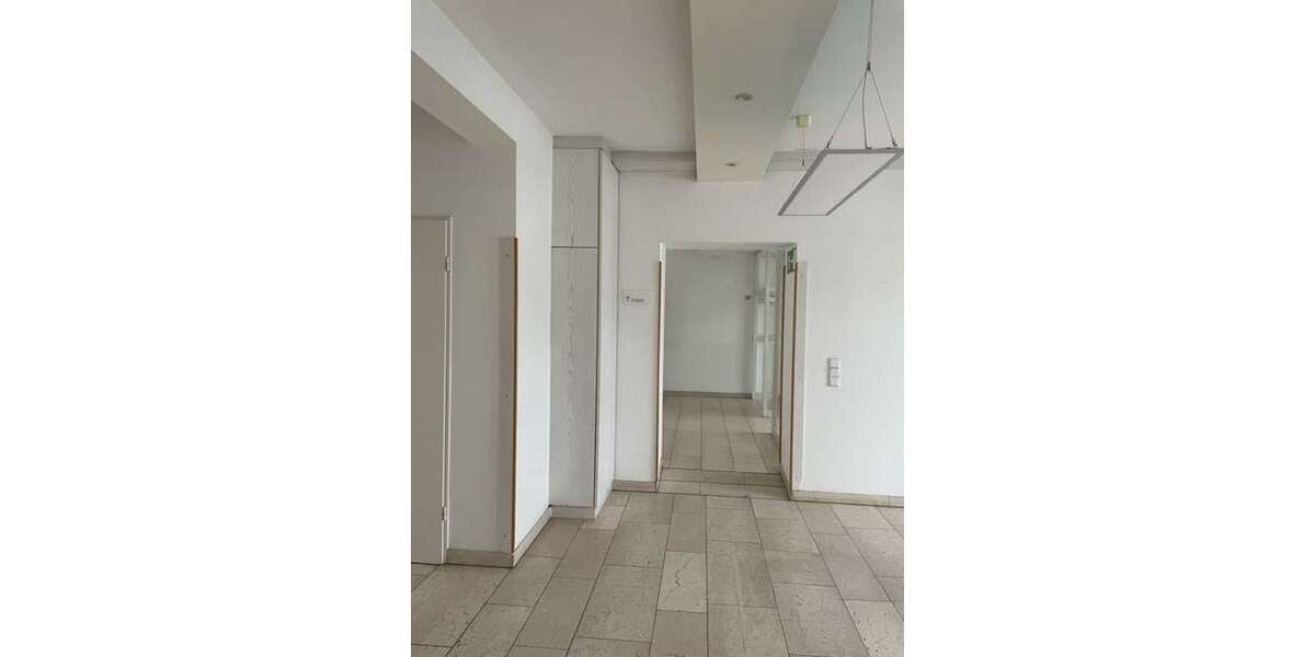 Büro in Duisburg 1.248 € 192 m² zimmer