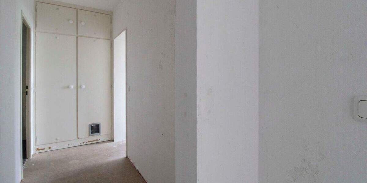 Einfamilienhaus Duisburg Aldenrade - 3 Zimmer, 125.000&euro; | Angebot:25142830