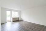 Einfamilienhaus Duisburg Aldenrade - 2 Zimmer, 480.000&euro; | Angebot:25690584