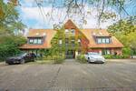 Gewerbeobjekt Krefeld / Bockum Bockum - 2.600&euro; | Angebot:25773624