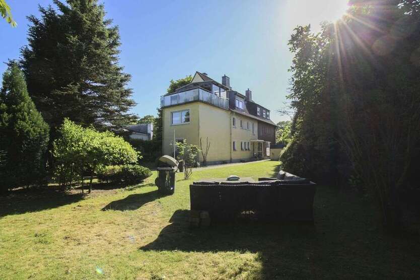 Haus zum Kaufen in Velbert 498.000 € 189.24 m²