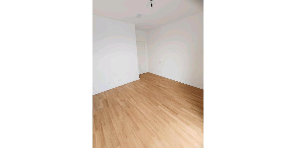 Loft - Studio - Atelier Düsseldorf Heerdt - 3 Zimmer, 73 m&sup2;, 2.230&euro; | Angebot:26411568