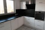 Dachgeschoßwohnung Bottrop Feldhausen - 3.5 Zimmer, 85 m&sup2;, 900&euro; | Angebot:25309689