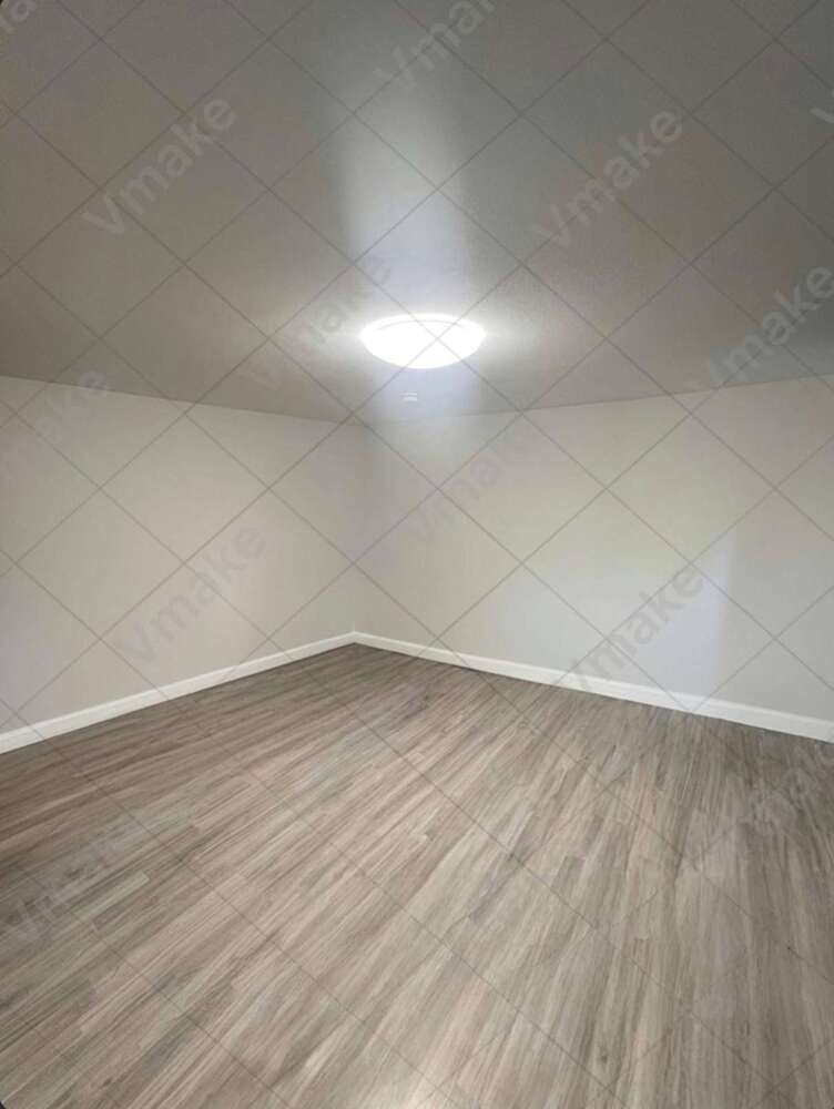 Wohnung zum Mieten in Duisburg 280 € 31 m²