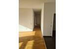 Zimmer Moers Moers-Mitte - 3 Zimmer, 94 m&sup2;, 999&euro; | Angebot:25985473
