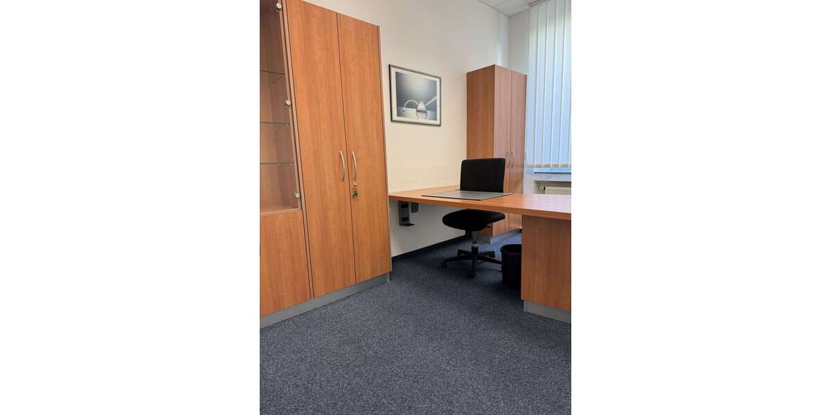 Gewerbeobjekt Duisburg Rheinhausen - 200&euro; | Angebot:26779612