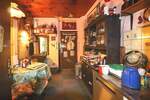 Reihenmittelhaus Neuss Furth-Süd - 5 Zimmer, 117 m&sup2;, 275.000&euro; | Angebot:25743876