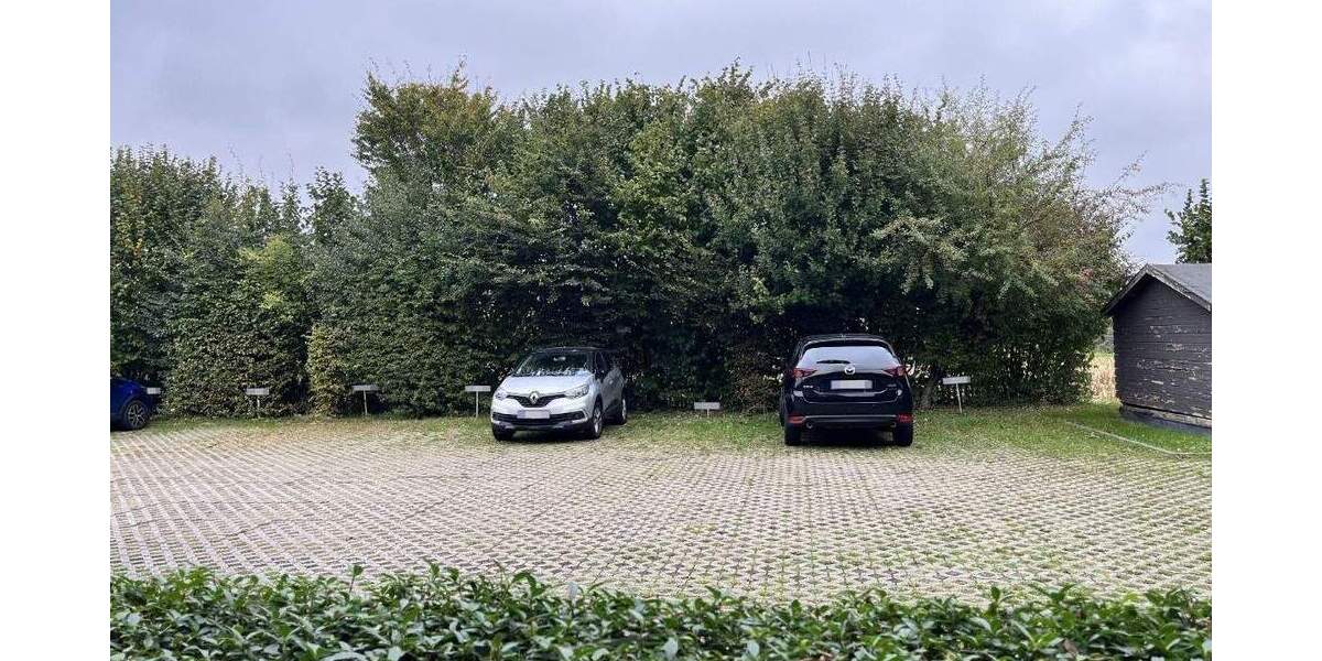 Etagenwohnung Rheinberg-Borth Borth - 3 Zimmer, 70 m&sup2;, 199.000&euro; | Angebot:25746768