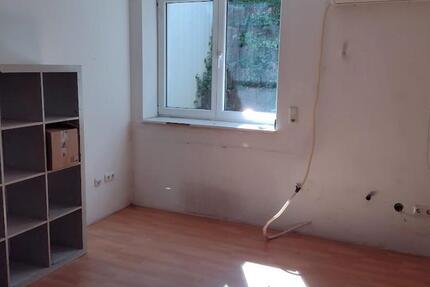 Gewerbeobjekt Moers Rheinkamp - 250&euro; | Angebot:26389286