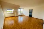 Dachgeschoßwohnung Voerde (Niederrhein) - 2 Zimmer, 64 m&sup2;, 390&euro; | Angebot:26336469
