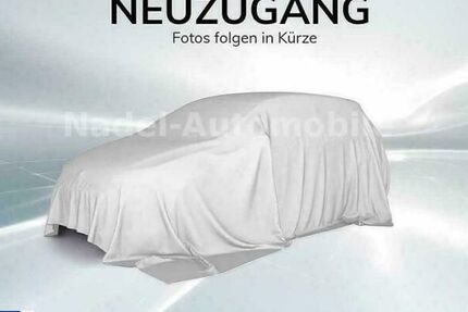 Seat Leon 37.000 km 21.490 € Neuss 41462