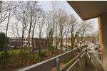 Etagenwohnung Bottrop Feldhausen - 3 Zimmer, 87 m&sup2;, 783&euro; | Angebot:26461062