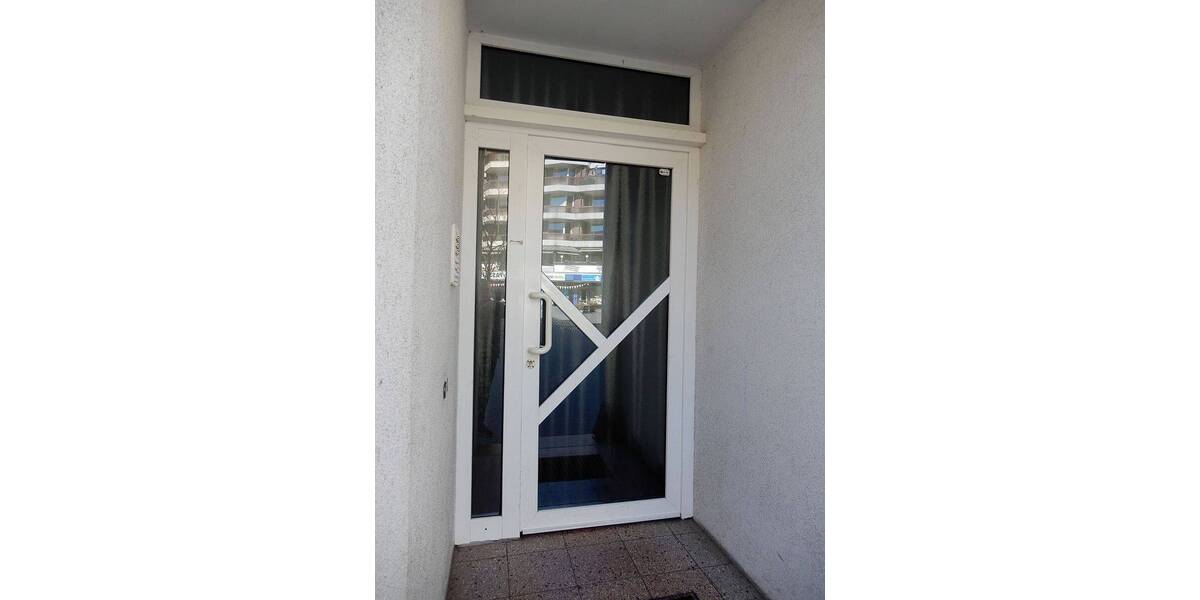 Mehrfamilienhaus, Wohnhaus Oberhausen Sterkrade-Mitte - 1 Zimmer, 1.520.000&euro; | Angebot:26377926