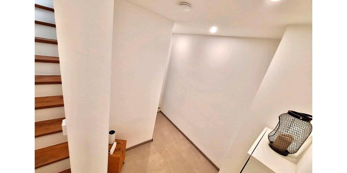 Doppelhaushälfte Herne Wanne - 3.5 Zimmer, 120 m&sup2;, 450.000&euro; | Angebot:25558947