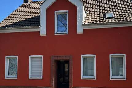 Haus Meerbusch / Büderich Büderich - 8 Zimmer, 300 m&sup2;, 895.000&euro; | Angebot:26984286