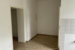 Etagenwohnung Essen Stadtkern - 1.5 Zimmer, 42 m&sup2;, 379&euro; | Angebot:26356317