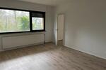 Erdgeschoßwohnung Mettmann - 2 Zimmer, 66 m&sup2;, 800&euro; | Angebot:26403775