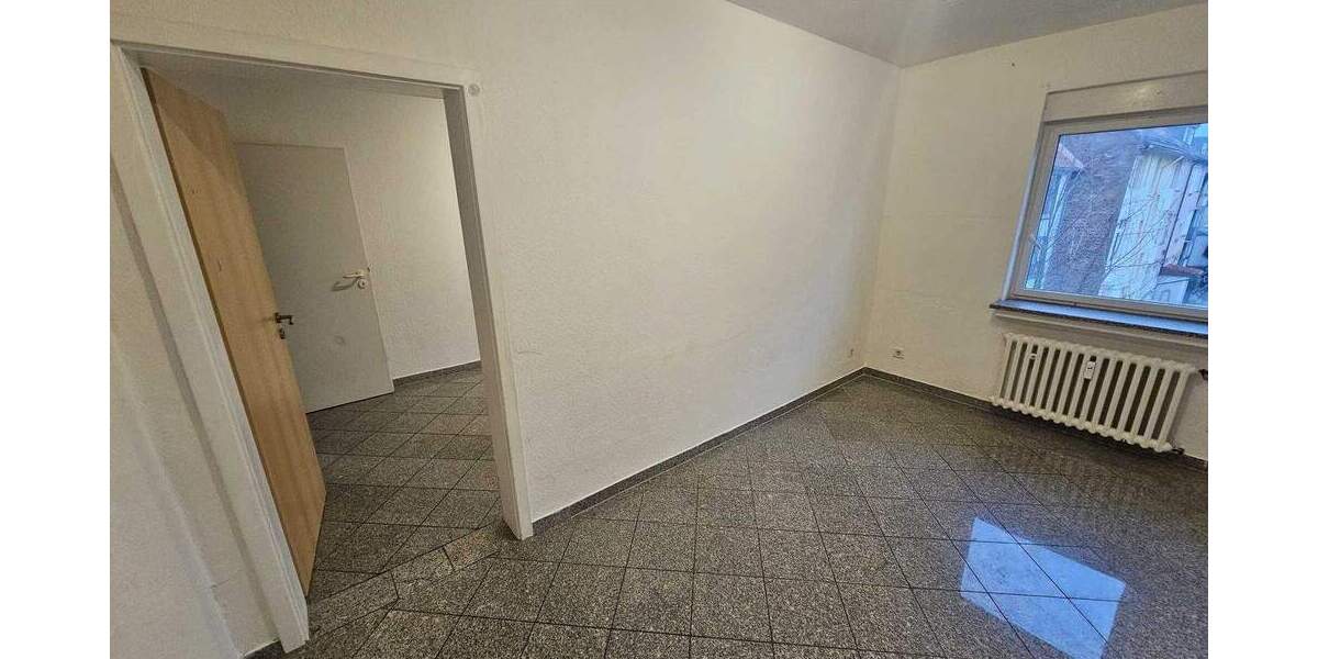 Etagenwohnung Gelsenkirchen Horst - 6 Zimmer, 120 m&sup2;, 810&euro; | Angebot:25735426
