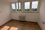 Dachgeschoßwohnung Essen Stadtbezirk IV - 2 Zimmer, 50 m&sup2;, 470&euro; | Angebot:26356335