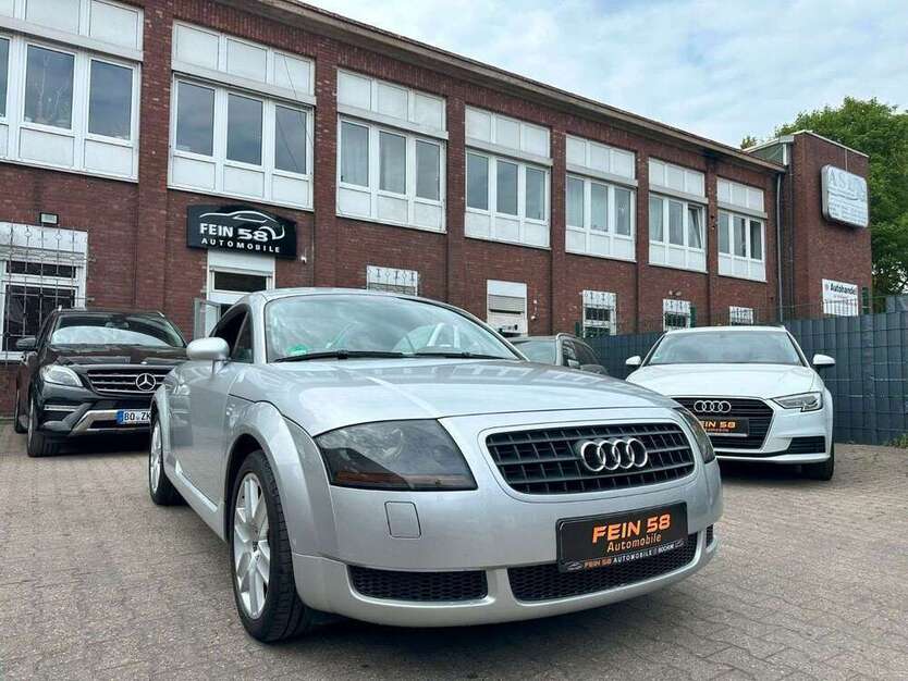 TT