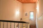 Einfamilienhaus Duisburg Hochemmerich - 5 Zimmer, 249.000&euro; | Angebot:26204618