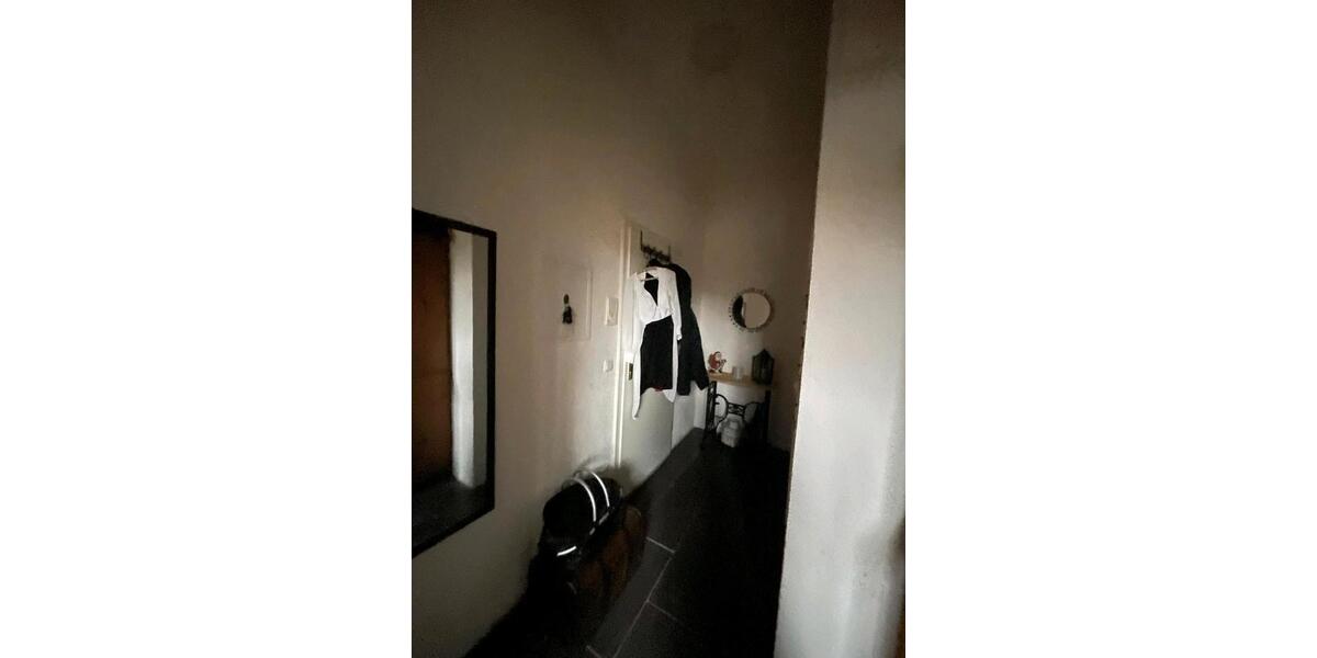 Erdgeschoßwohnung Dorsten - 2 Zimmer, 56 m&sup2;, 119.000&euro; | Angebot:26816685