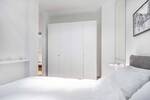 Etagenwohnung Düsseldorf Altstadt - 2 Zimmer, 55 m&sup2;, 1.750&euro; | Angebot:26244901