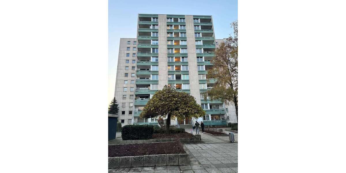 Etagenwohnung Krefeld Fischeln - 2 Zimmer, 70 m&sup2;, 650&euro; | Angebot:27043062
