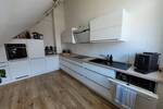 Etagenwohnung Rheinberg - 2 Zimmer, 75 m&sup2;, 840&euro; | Angebot:26903795
