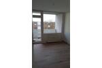 Etagenwohnung Moers Hochstraß - 3 Zimmer, 73 m&sup2;, 675&euro; | Angebot:26886404