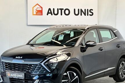 Kia Sportage 193.088 km 17.136 &euro; Wesel 46485