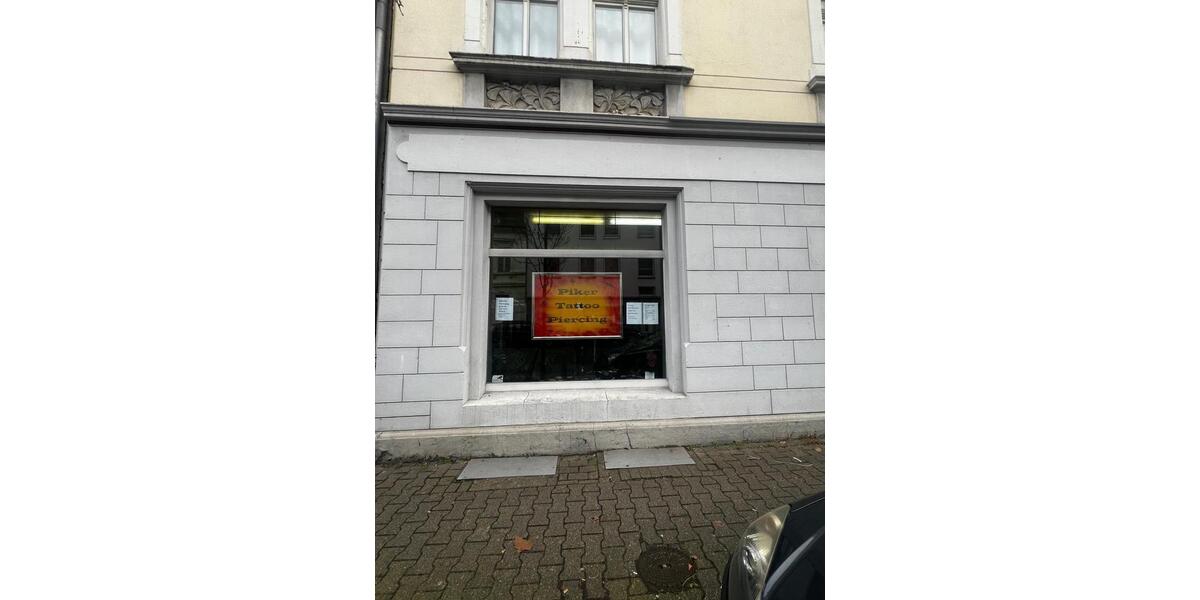 Gewerbeobjekt Bochum Günnigfeld - 650&euro; | Angebot:24876418