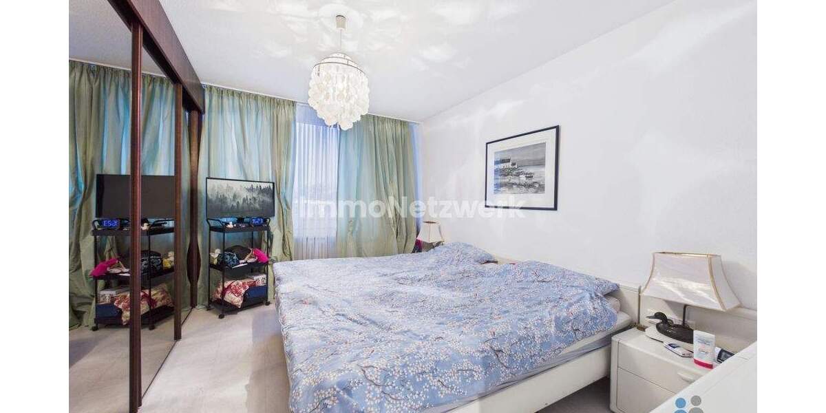 NEU***78 m² große, schicke ETW in TOPLAGE mit Balkon und TG Stellplatz***NEU 3 zimmer