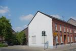 Gewerbeobjekt Issum - 775&euro; | Angebot:26061375