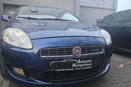 Fiat Bravo 259.655 km 1.480 &euro; Heiligenhaus 42579