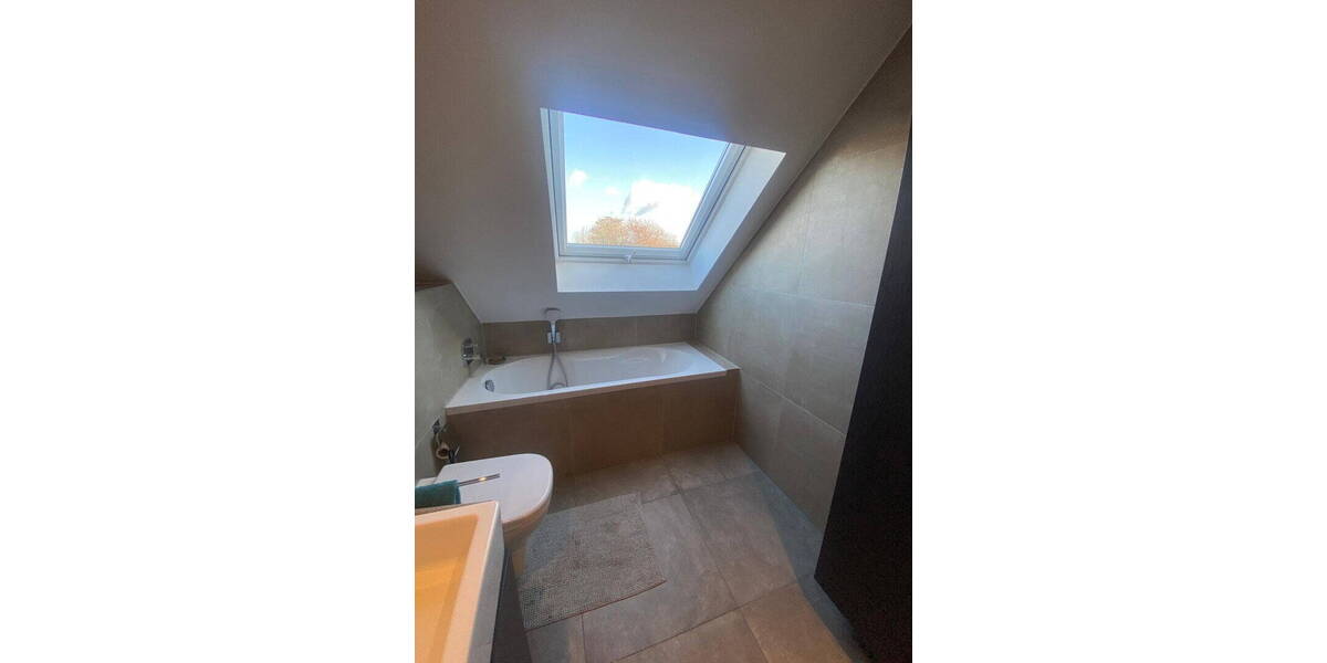 Doppelhaushälfte Wesel Schepersfeld - 5 Zimmer, 120 m&sup2;, 408.000&euro; | Angebot:26325725