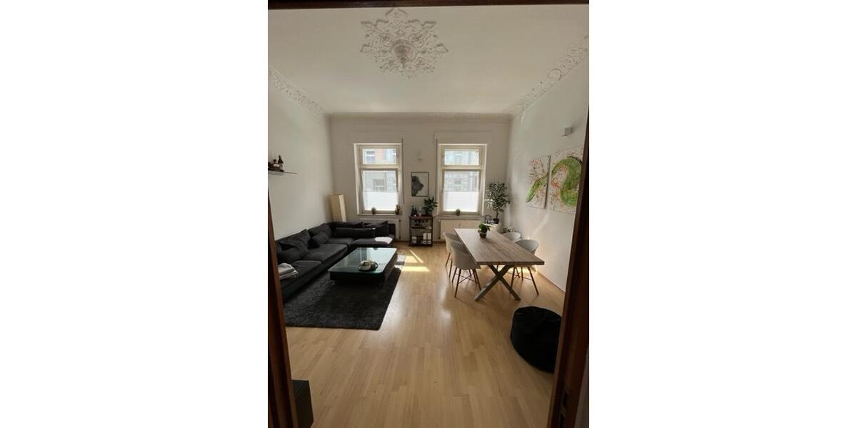 Mehrfamilienhaus, Wohnhaus Kempen - 23 Zimmer, 595 m&sup2;, 1.490.000&euro; | Angebot:27083362