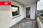 Etagenwohnung Oberhausen Sterkrade-Nord - 2 Zimmer, 51 m&sup2;, 115.000&euro; | Angebot:25745344