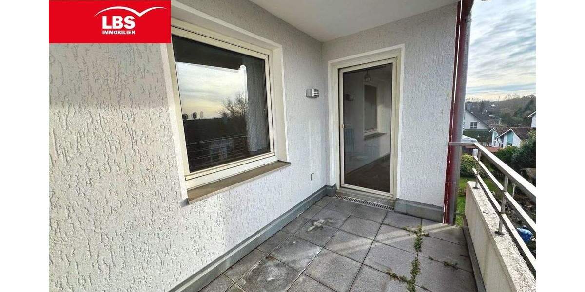 Etagenwohnung Oberhausen Sterkrade-Nord - 2 Zimmer, 51 m&sup2;, 129.000&euro; | Angebot:25745344