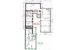 Mehrfamilienhaus, Wohnhaus Duisburg Essenberg - 12 Zimmer, 365 m&sup2;, 580.000&euro; | Angebot:27014367
