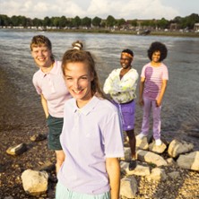 Emil und die drei Zwillinge 01.02.2026 Düsseldorfer Schauspielhaus