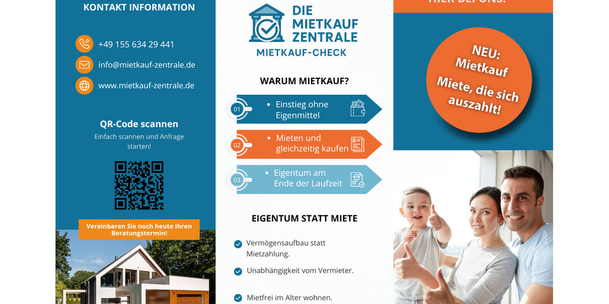 Einfamilienhaus Meerbusch Büderich - 5 Zimmer, 140 m&sup2;, 875.900&euro; | Angebot:25399766