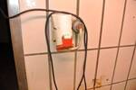 Gewerbeobjekt Mülheim an der Ruhr Mitte - 1 Zimmer, 2.500&euro; | Angebot:26887191