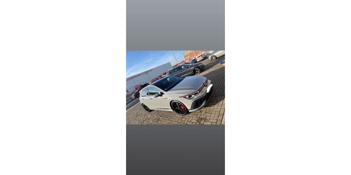 VW Golf 37.000 km 34.900 &euro; Essen 45326